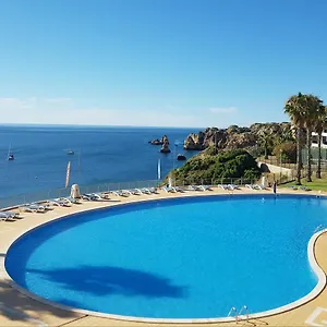 Lagos Beach Apartment , Lagos Portugal