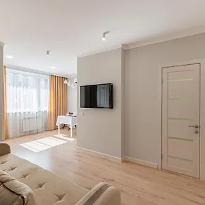 https://hotel-nur-sultan-astana-010000-106.hotels-in-astana.com