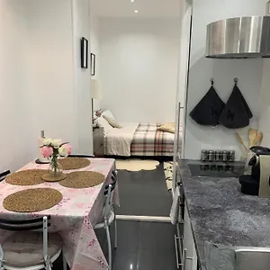  Apartment - 18