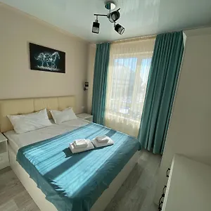 https://astana-arena-apartment.hotels-in-astana.com