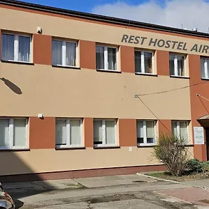 http://