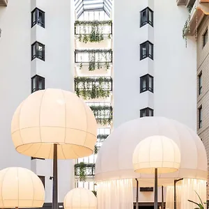 Otel Mercure Paris Porte De Versailles Expo, Vanves